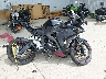 MH3RH06Y5FK****** Wrecked 2015 Yamaha YZF-R3 in Rec Rides Online Exclusive