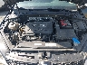 3VW4T7AU8HM****** Reparables 2017 Volkswagen Golf GTI en Elkton
