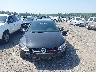 3VW4T7AU8HM****** Destrozados 2017 Volkswagen Golf GTI en Estado de Maryland