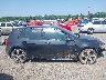 3VW4T7AU8HM****** Usados 2017 Volkswagen Golf GTI en Estado de Maryland