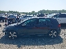 3VW4T7AU8HM****** Reparables 2017 Volkswagen Golf GTI en Estado de Maryland
