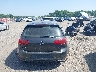 3VW4T7AU8HM****** Destrozados 2017 Volkswagen Golf GTI