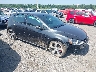 3VW4T7AU8HM****** Salvamento y Destrozados 2017 Volkswagen Golf GTI en Elkton