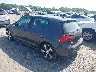 3VW4T7AU8HM****** Salvamento y Reparables 2017 Volkswagen Golf GTI en Elkton
