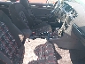 3VW4T7AU8HM****** Usados y Reparables 2017 Volkswagen Golf GTI en Estado de Maryland