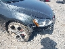 3VW4T7AU8HM****** Salvamento y Reparables 2017 Volkswagen Golf GTI en Estado de Maryland