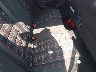 3VW4T7AU8HM****** Destrozados 2017 Volkswagen Golf GTI en Elkton
