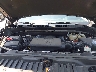3GCUYGED8KG****** Repairable 2019 Chevrolet Silverado 1500 in Albany