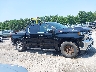 3GCUYGED8KG****** Used 2019 Chevrolet Silverado 1500 in New York State