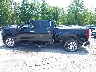 3GCUYGED8KG****** Repairable 2019 Chevrolet Silverado 1500 in New York State