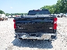 3GCUYGED8KG****** Wrecked 2019 Chevrolet Silverado 1500