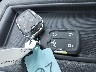 3GCUYGED8KG****** Salvage 2019 Chevrolet Silverado 1500 in New York State