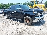 3GCUYGED8KG****** Salvage and Wrecked 2019 Chevrolet Silverado 1500 in Albany