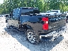 3GCUYGED8KG****** Salvage and Repairable 2019 Chevrolet Silverado 1500 in Albany