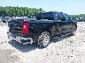 3GCUYGED8KG****** Salvage and Wrecked 2019 Chevrolet Silverado 1500 in New York State