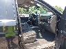 3GCUYGED8KG****** Used and Repairable 2019 Chevrolet Silverado 1500 in New York State