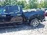 3GCUYGED8KG****** Salvage and Repairable 2019 Chevrolet Silverado 1500 in New York State