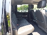 3GCUYGED8KG****** Wrecked 2019 Chevrolet Silverado 1500 in Albany