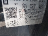 3GCUYGED8KG****** Used 2019 Chevrolet Silverado 1500 in Albany