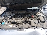 1HGCV1F15KA****** Reparables 2019 Honda Accord en Greenville