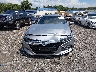 1HGCV1F15KA****** Destrozados 2019 Honda Accord en Estado de Carolina del Sur