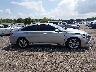 1HGCV1F15KA****** Usados 2019 Honda Accord en Estado de Carolina del Sur