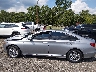 1HGCV1F15KA****** Reparables 2019 Honda Accord en Estado de Carolina del Sur