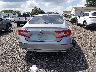 1HGCV1F15KA****** Destrozados 2019 Honda Accord