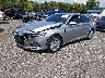 1HGCV1F15KA****** Usados y Reparables 2019 Honda Accord en Greenville