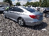 1HGCV1F15KA****** Salvamento y Reparables 2019 Honda Accord en Greenville