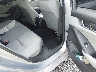 1HGCV1F15KA****** Destrozados 2019 Honda Accord en Greenville