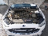 3FA6P0HD3KR****** Repairable 2019 Ford Fusion in Billings