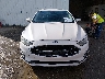 3FA6P0HD3KR****** Wrecked 2019 Ford Fusion in Montana State