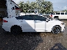 3FA6P0HD3KR****** Used 2019 Ford Fusion in Montana State