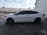 3FA6P0HD3KR****** Repairable 2019 Ford Fusion in Montana State