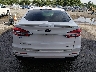 3FA6P0HD3KR****** Wrecked 2019 Ford Fusion