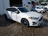 3FA6P0HD3KR****** Salvage and Wrecked 2019 Ford Fusion in Billings