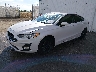 3FA6P0HD3KR****** Used and Repairable 2019 Ford Fusion in Billings
