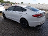 3FA6P0HD3KR****** Salvage and Repairable 2019 Ford Fusion in Billings