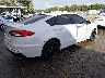 3FA6P0HD3KR****** Salvage and Wrecked 2019 Ford Fusion in Montana State