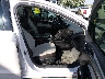 3FA6P0HD3KR****** Used and Repairable 2019 Ford Fusion in Montana State