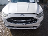 3FA6P0HD3KR****** Salvage and Repairable 2019 Ford Fusion in Montana State