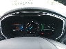 3FA6P0HD3KR****** Salvage 2019 Ford Fusion in Billings