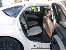 3FA6P0HD3KR****** Wrecked 2019 Ford Fusion in Billings