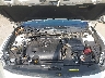 1N4AA6APXHC****** Repairable 2017 Nissan Maxima in Dundalk