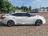 1N4AA6APXHC****** Used 2017 Nissan Maxima in Maryland State