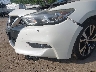 1N4AA6APXHC****** Used 2017 Nissan Maxima