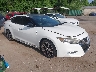 1N4AA6APXHC****** Salvage and Wrecked 2017 Nissan Maxima in Dundalk