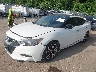 1N4AA6APXHC****** Used and Repairable 2017 Nissan Maxima in Dundalk