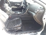 1N4AA6APXHC****** Used and Repairable 2017 Nissan Maxima in Maryland State